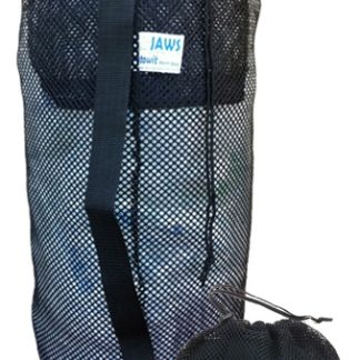 Stowit Mesh Gear Bag