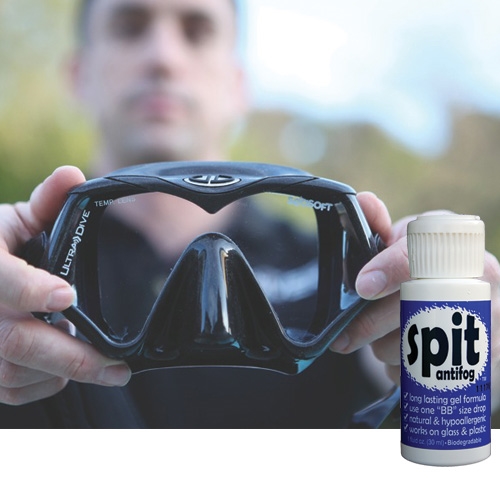 Spit Antifog Gel (3 Pack) - Image 3