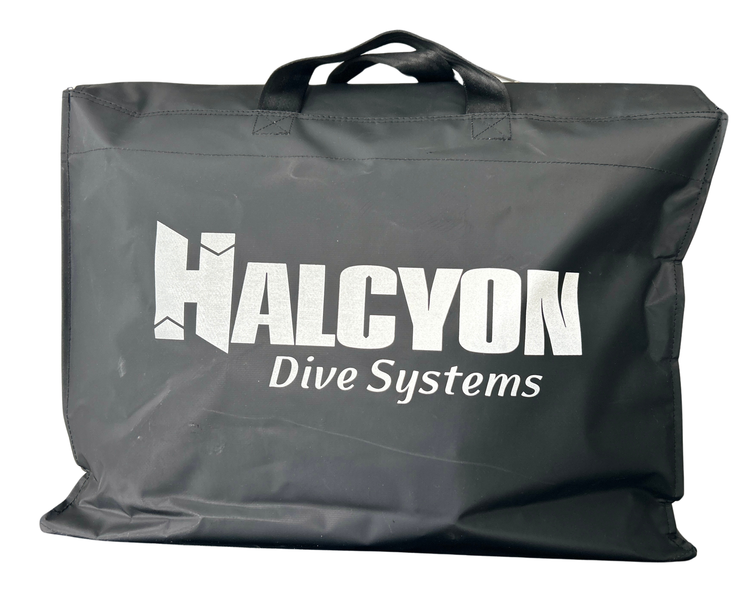 Halcyon - Traverse Bag - Image 2