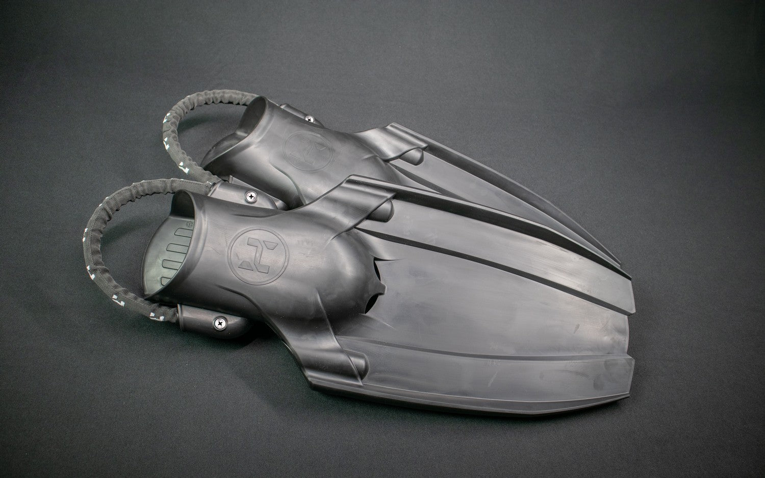 Halcyon - Vector Pro Fins - Image 4