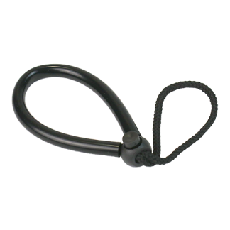 LX Wrist Lanyard