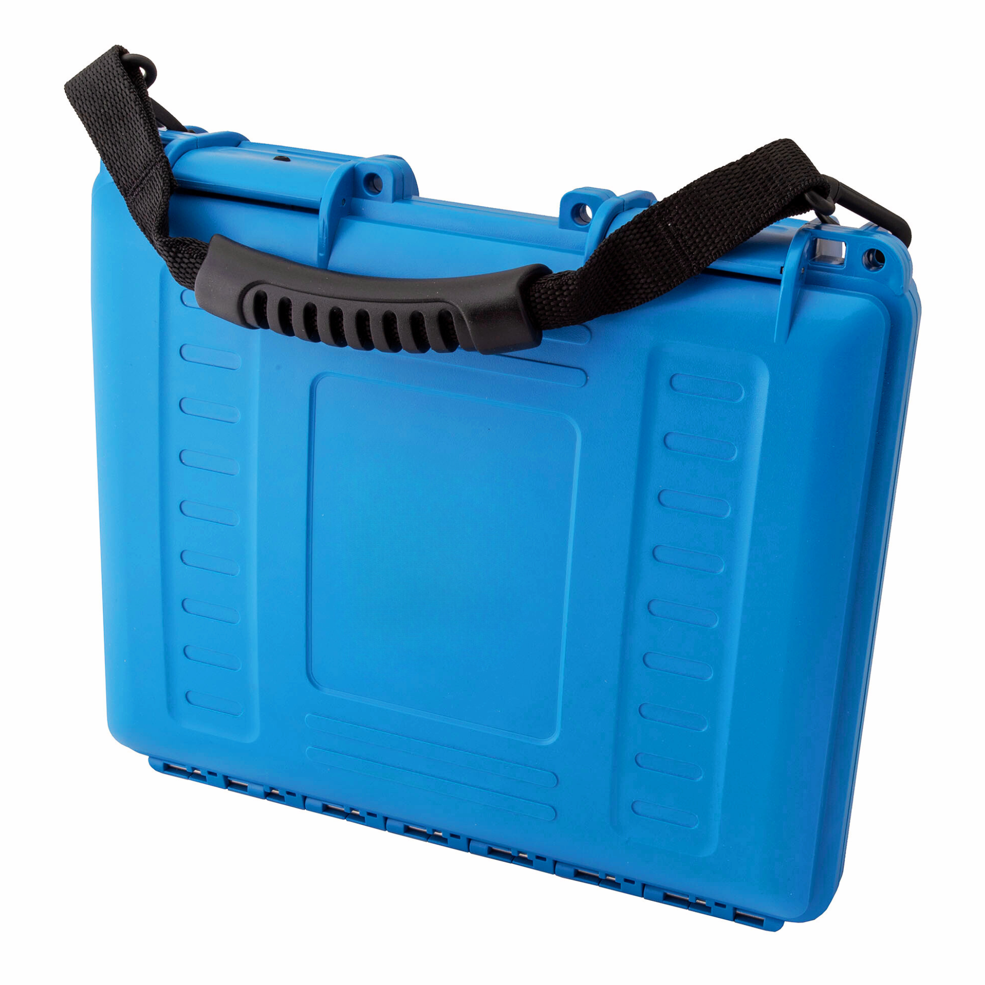 312 UltraBox (11.5 x 8.9 x 3.1 in) - Image 6