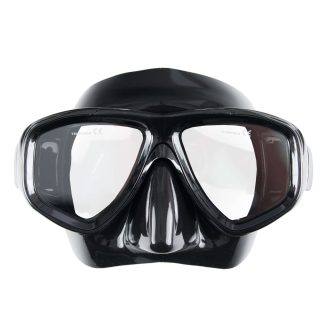 Dive Rite - Optical Lenses for ES125 Mask