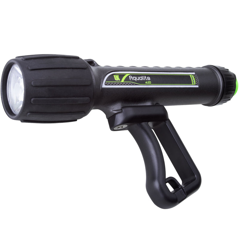Aqualite Max, 3000 lumens - Image 10