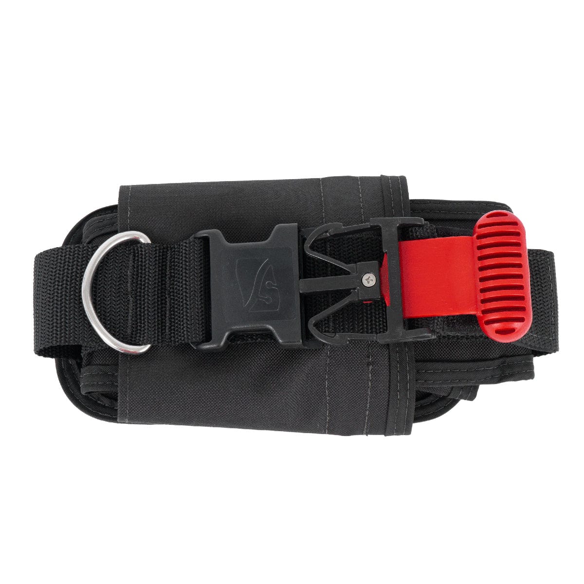 Dive Rite - 20 LB Quick Buckle Weight Pocket - Image 2
