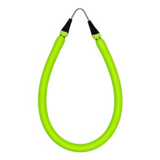 9/16" (14mm) Nitro Bands With Compound X