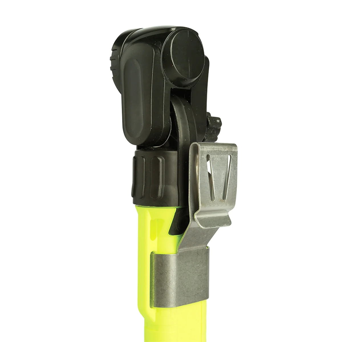 UK 4AA Lighthouse Single/Dual Beam w/Magnetic Base - Right Angle eLED Work Light - Image 5
