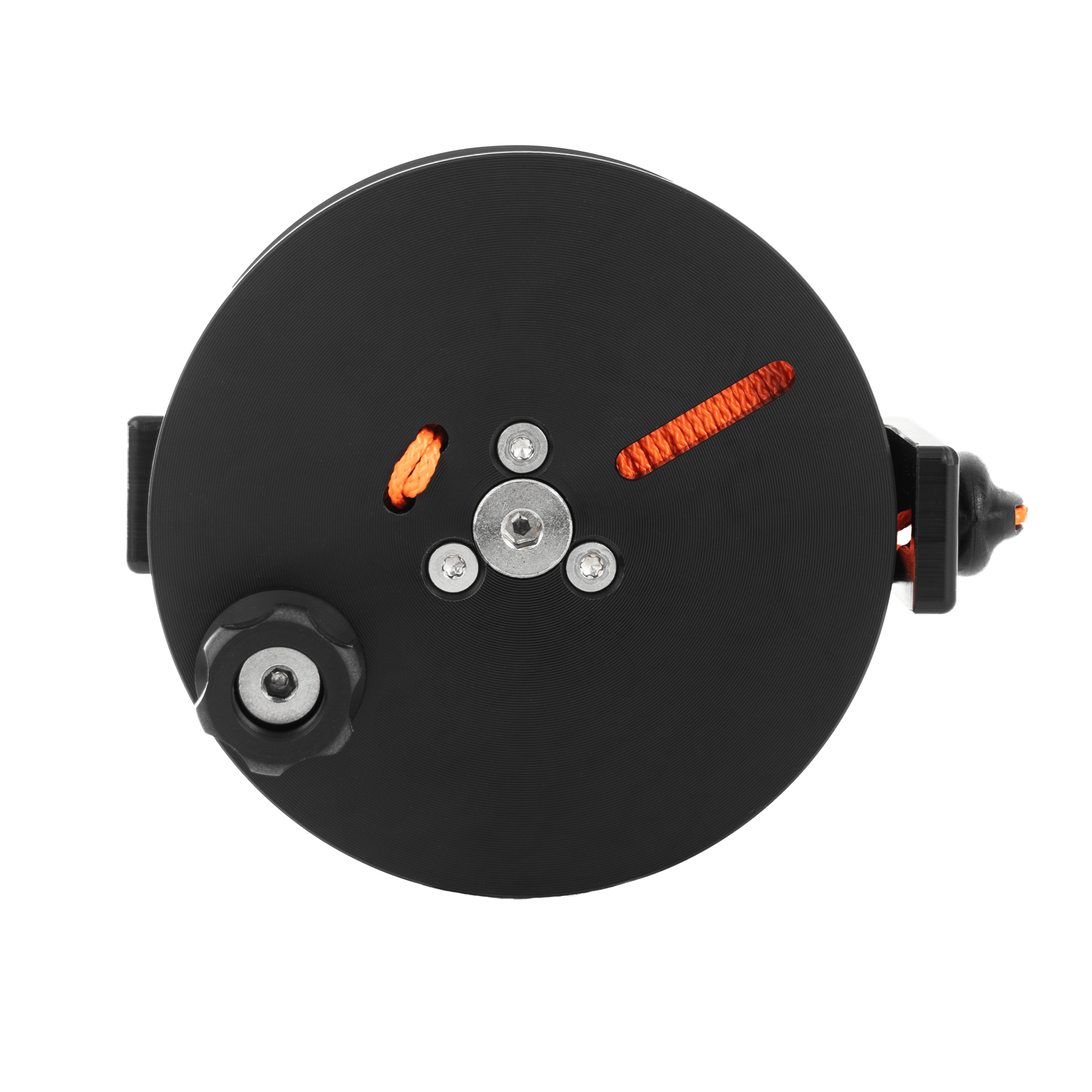 Dive Rite - Slide Lock 2 Reel 200’ - Image 2