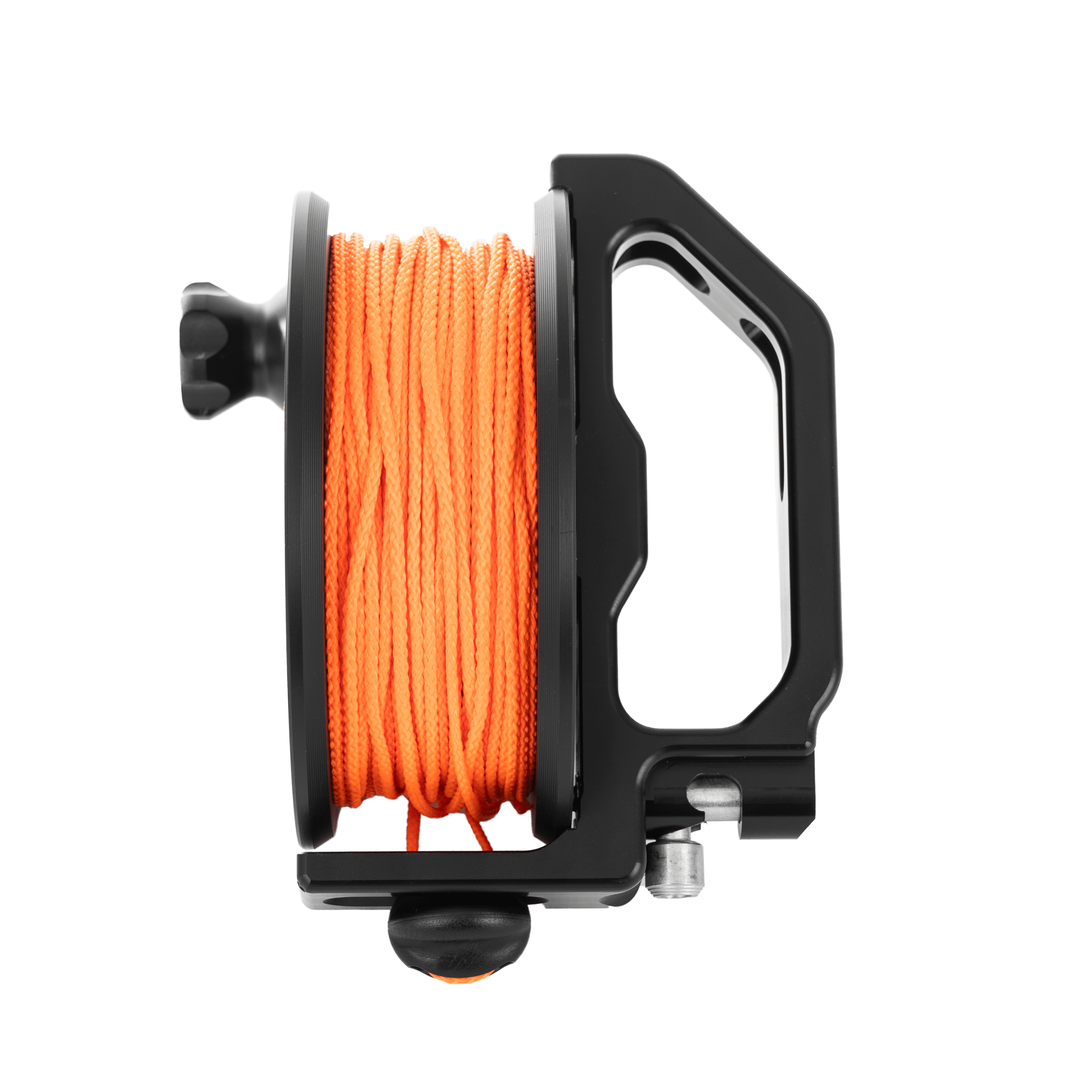 Dive Rite - Slide Lock 2 Reel 200’ - Image 5