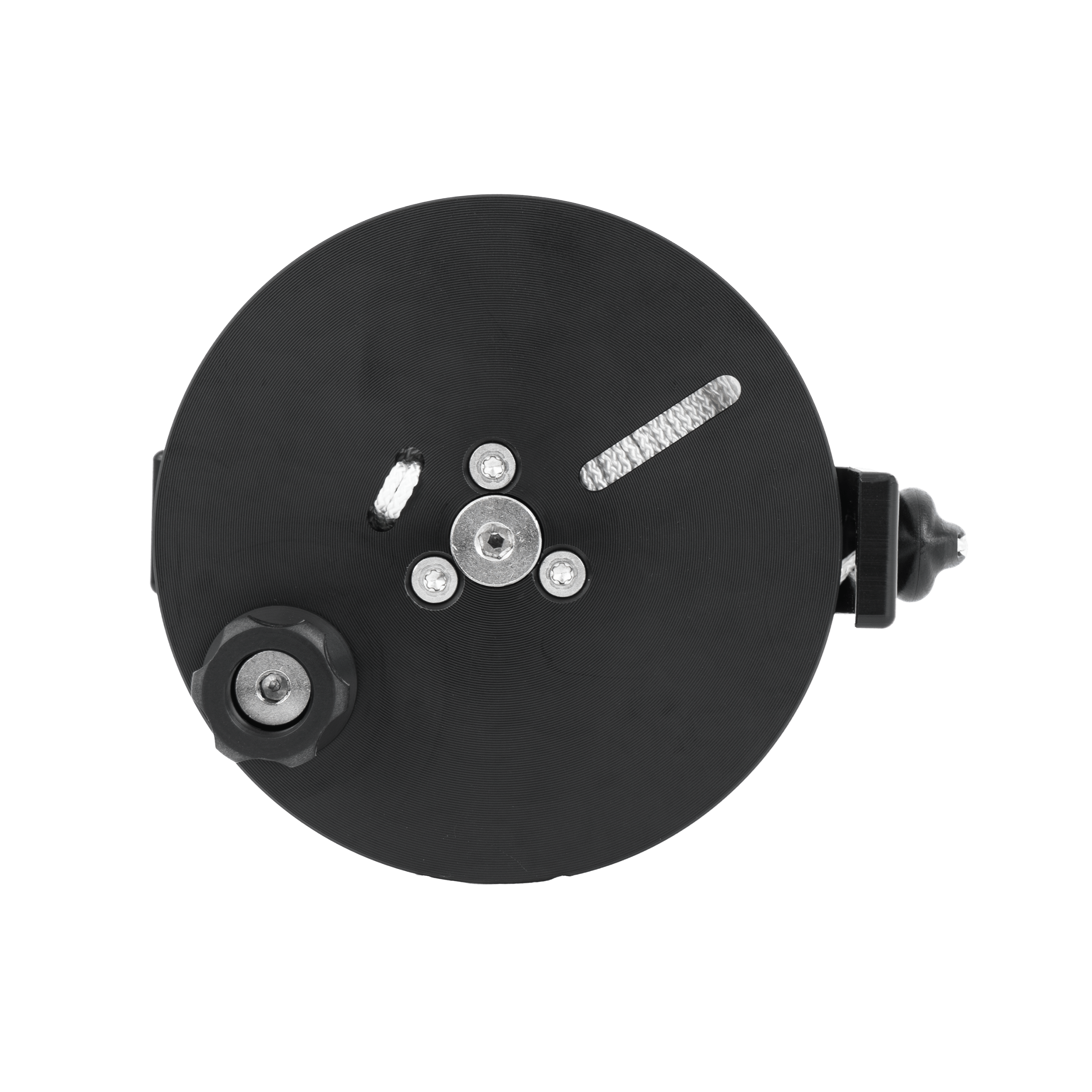 Dive Rite - Slide Lock 2 Reel 200’ - Image 7