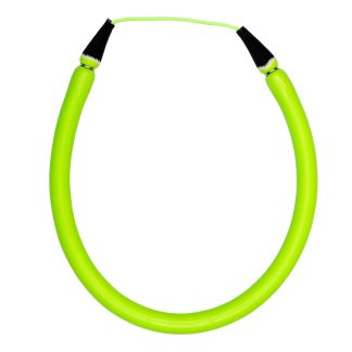 9/16" (14mm) Elite Nitro Bands With COMPOUND X