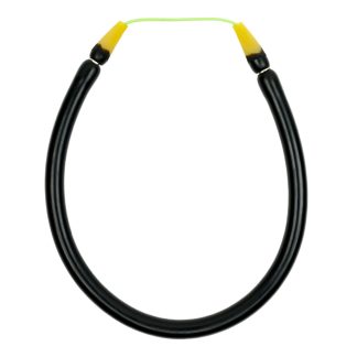 9/16" (14mm) Elite Nitro Bands