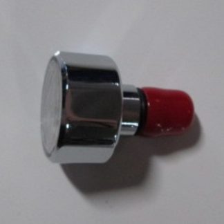 Hollis - LG Pony Bottle Gauge