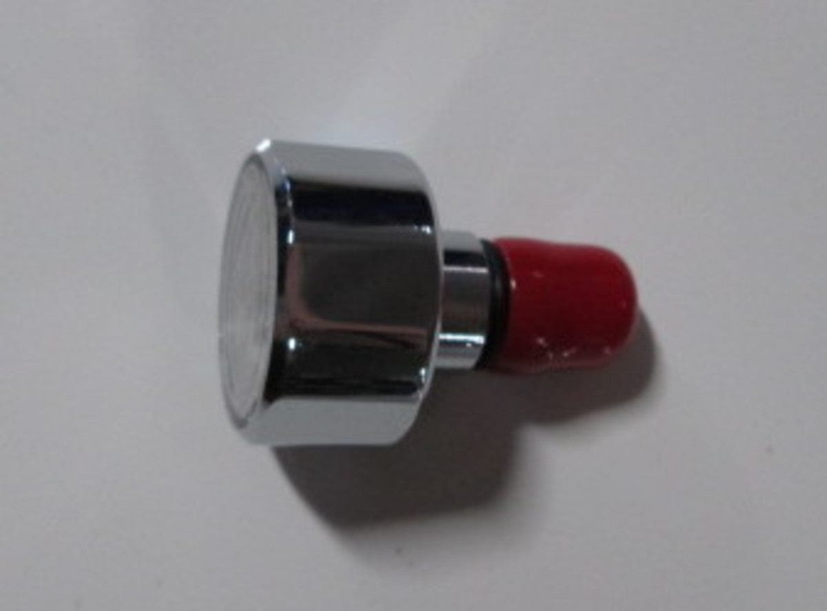 Hollis - LG Pony Bottle Gauge