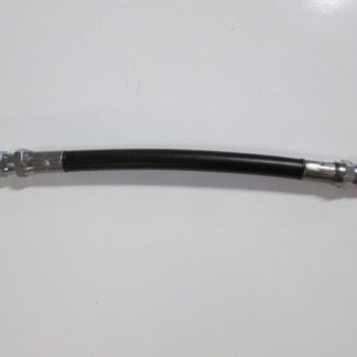 Hollis - High Pressure SPG Hoses