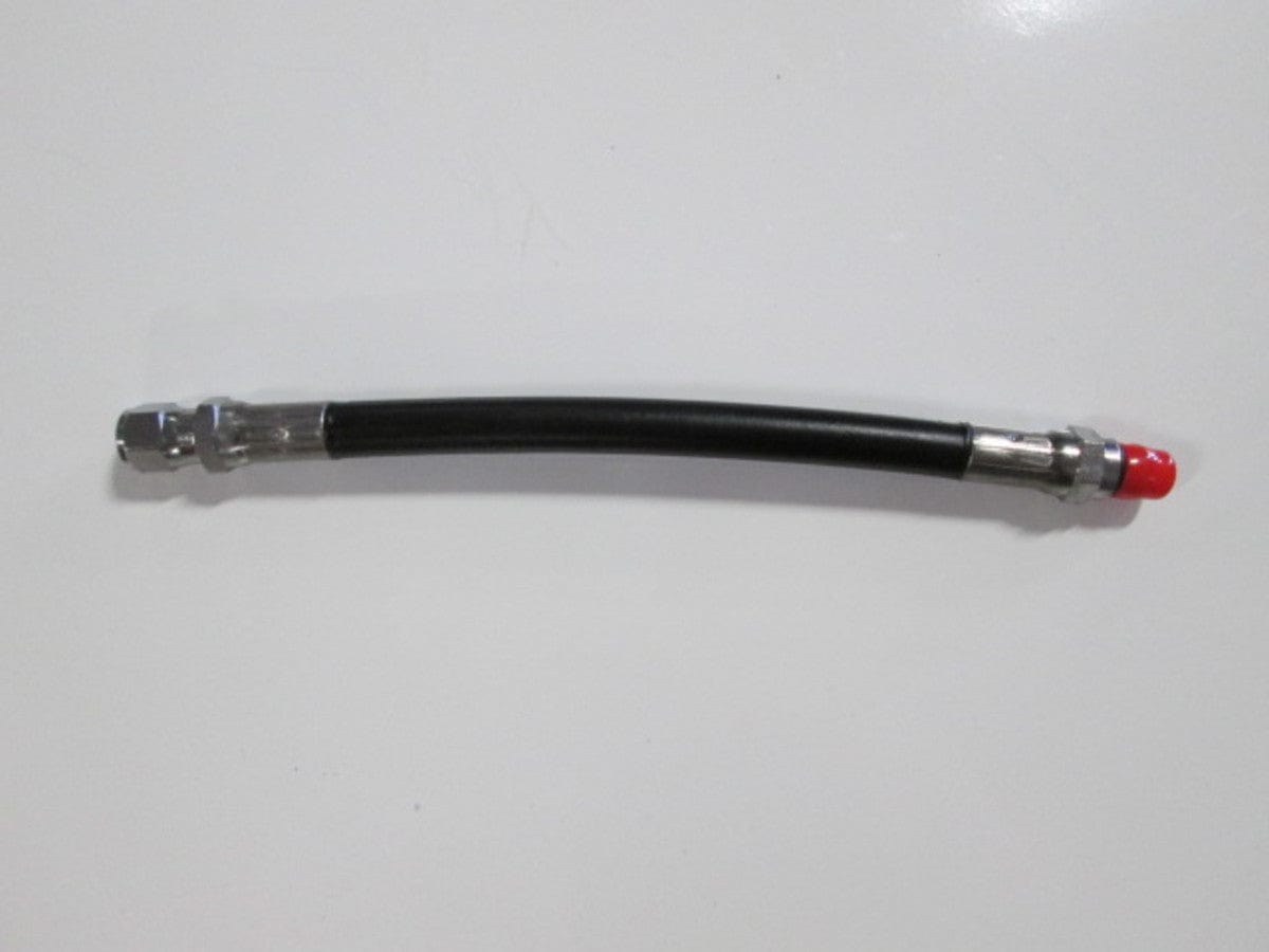 Hollis - High Pressure SPG Hoses