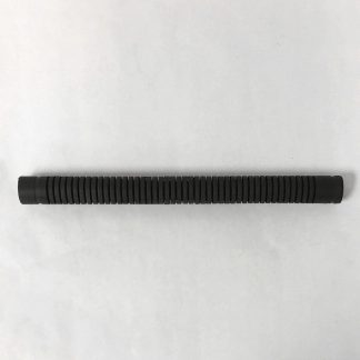 Hollis - Corrugated BCD Inflator Hoses