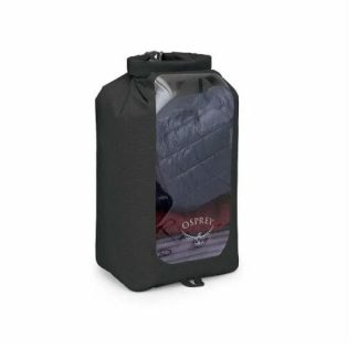 Osprey - Ultralight Dry Sack w/ Window