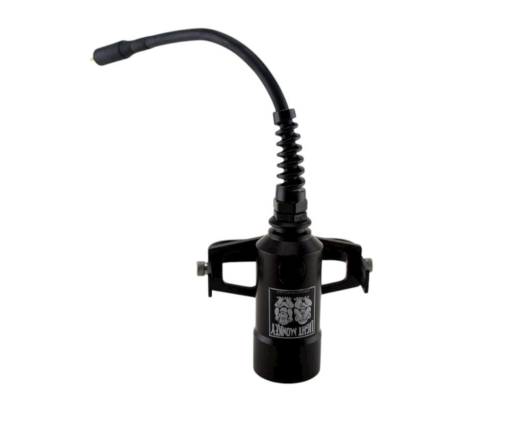 Light Monkey - 20w Variable LED Slug with Goodman Handle - Image 3