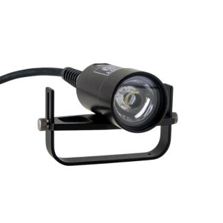 Light Monkey - 20w Variable LED Slug with Goodman Handle