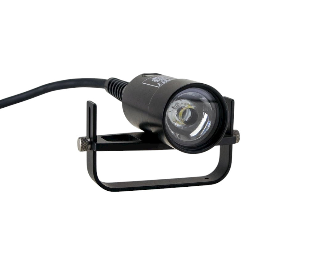 Light Monkey - 20w Variable LED Slug with Goodman Handle