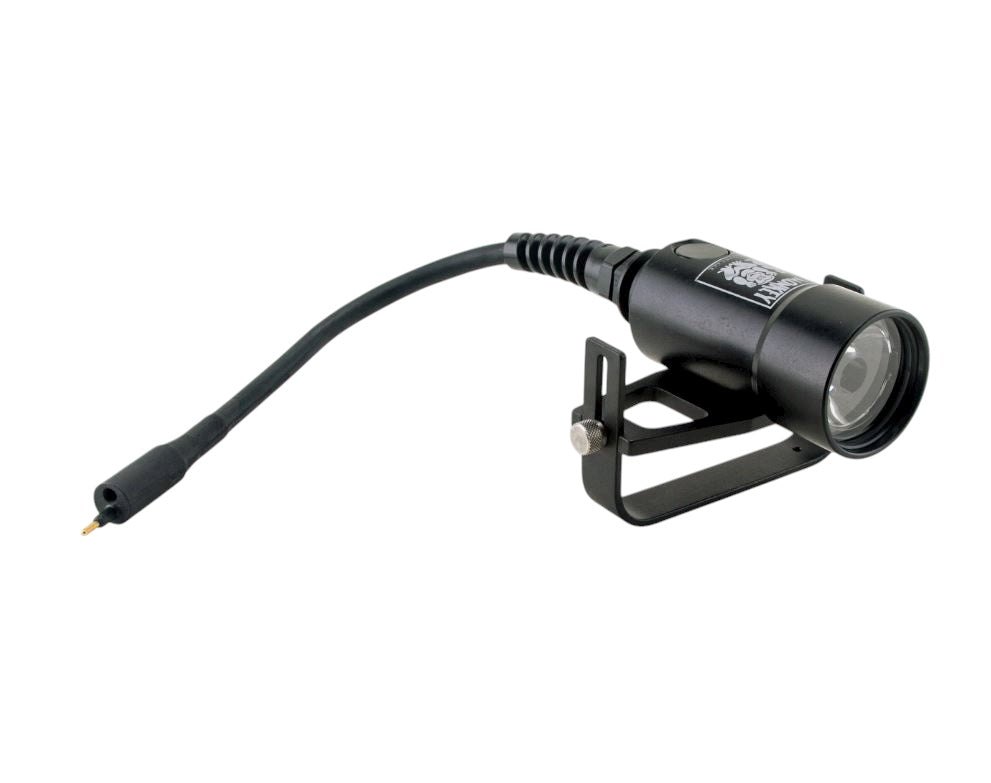 Light Monkey - 20w Variable LED Slug with Goodman Handle - Image 2
