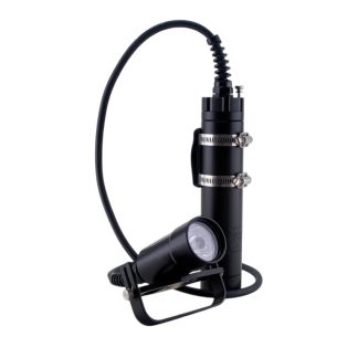 Light Monkey - 5.2-20 VRS Series LED Light