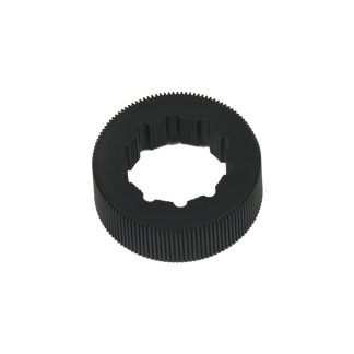 GR-2 Gripper Ring