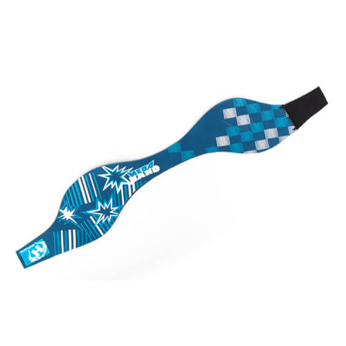 Blue MegaBand