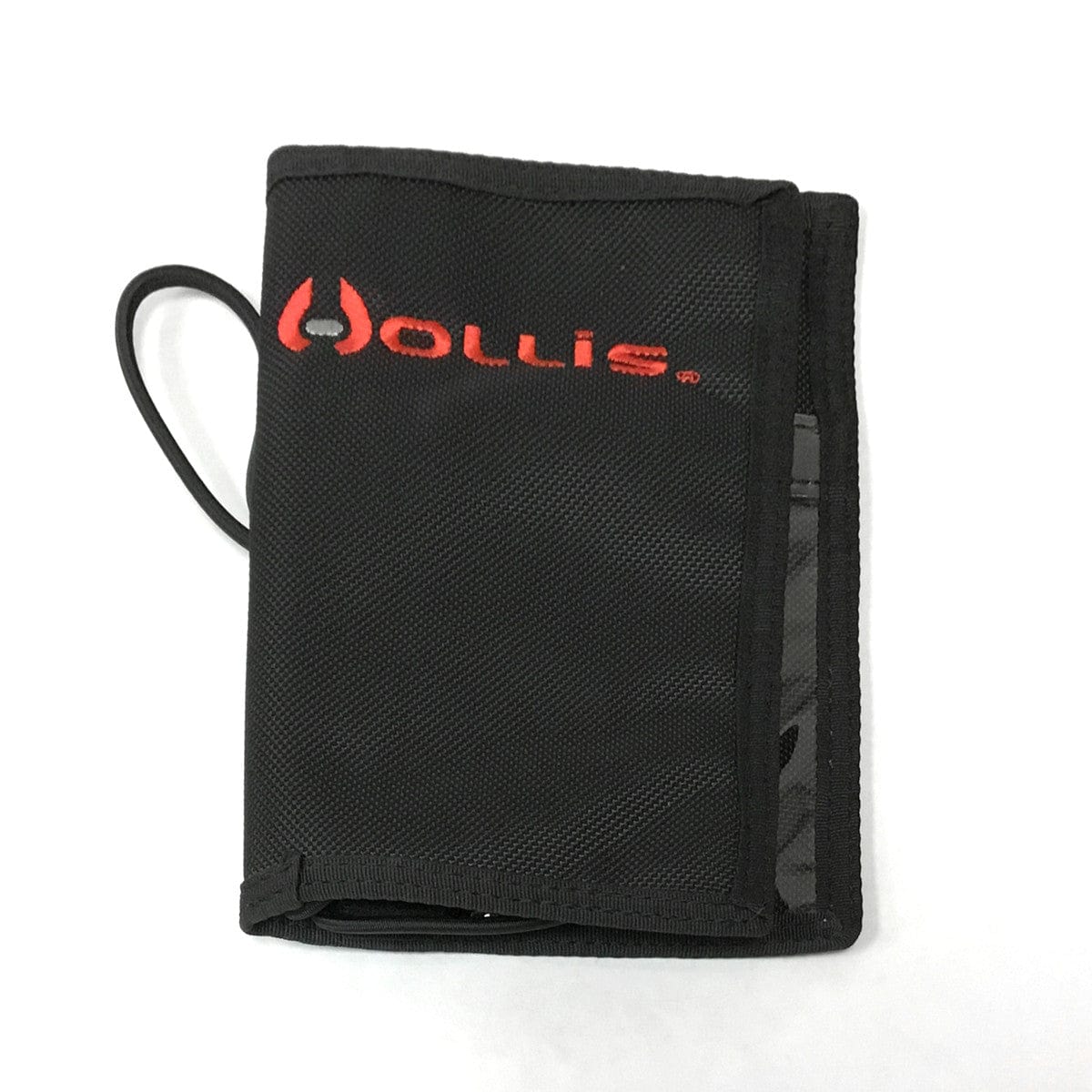 Hollis - Underwater Notebook - Image 2