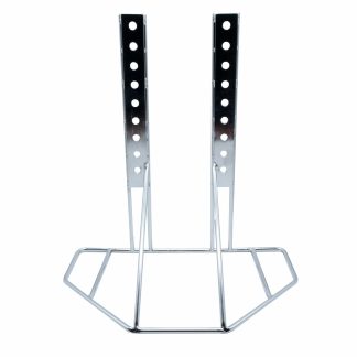 Hollis - Prism 2 Stand
