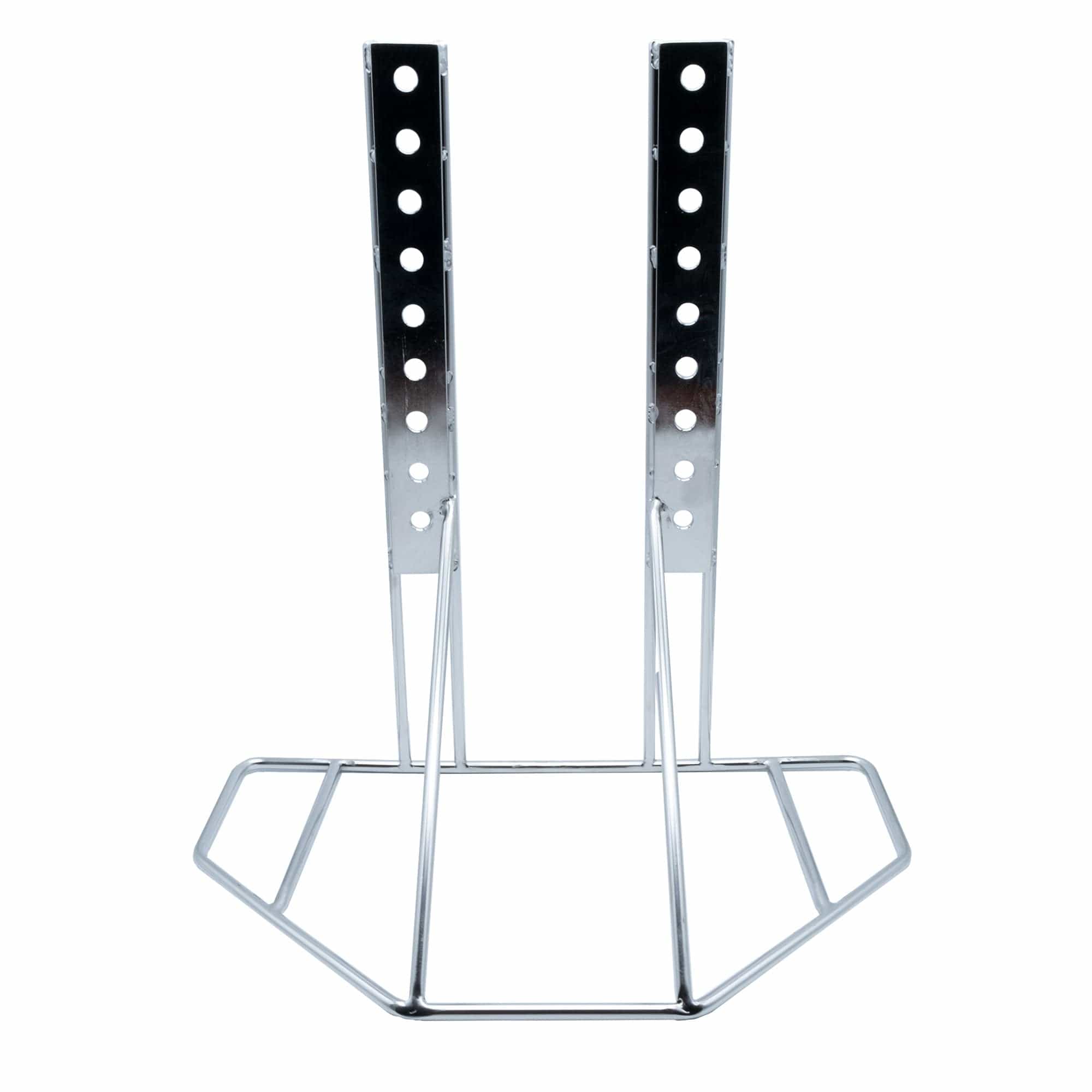 Hollis - Prism 2 Stand