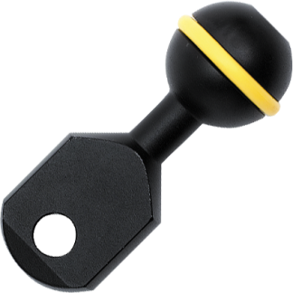Sea Arm 8 Strobe Head S