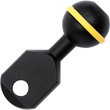 Sea Arm 8 Strobe Head S