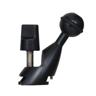 Sea Arm 8 Slide Ball Base