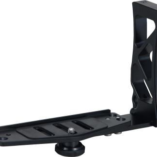 Sea Arm 8 Camera Tray + Grip