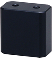 Sea Arm 8 Camera Tray Extension