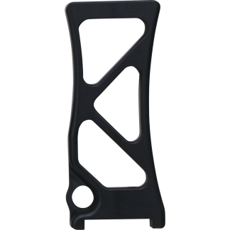 Sea Arm 8 Extra Grip (Right Arm)