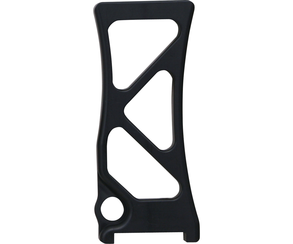 Sea Arm 8 Extra Grip (Right Arm)