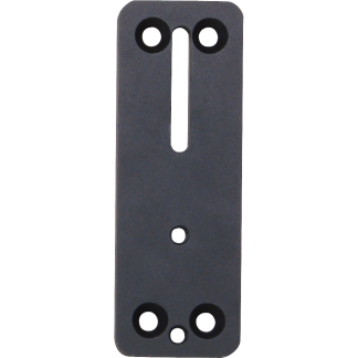 Sea Arm 8 Camera Tray Adaptor