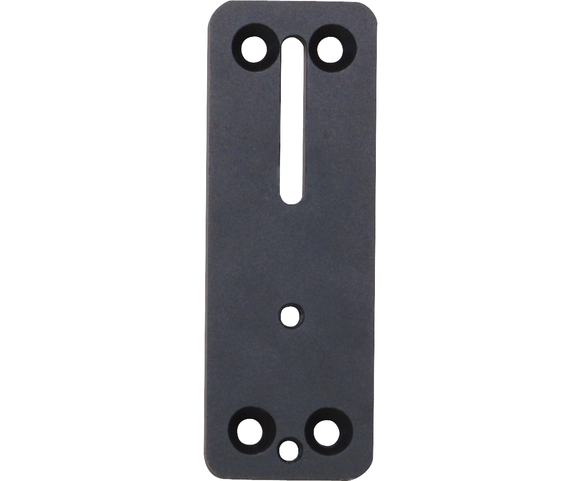 Sea Arm 8 Camera Tray Adaptor