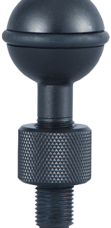 Sea Arm 8 M10 Fixed Ball Base