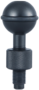 Sea Arm 8 M10 Fixed Ball Base