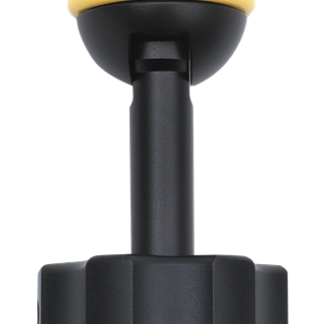 SA8 Ball Base for Accessory Shoe II