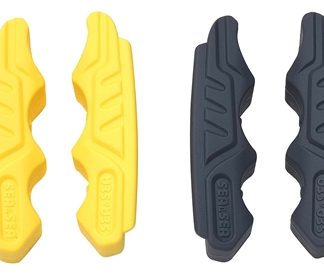 Grip Plus