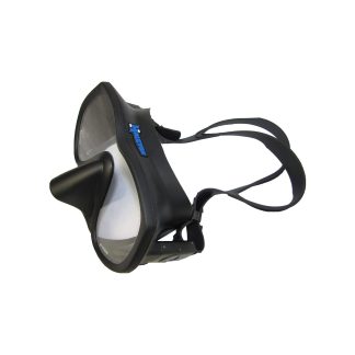 Halcyon - H-View Mask