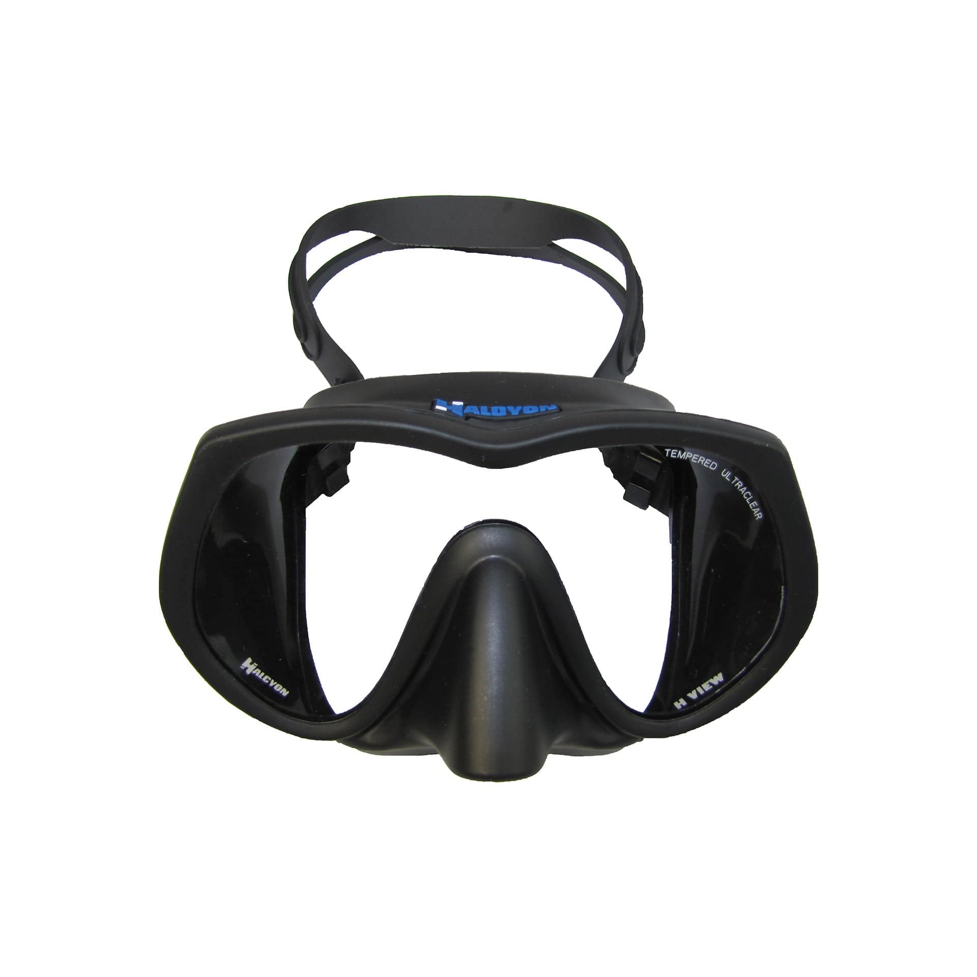 Halcyon - H-View Mask - Image 2