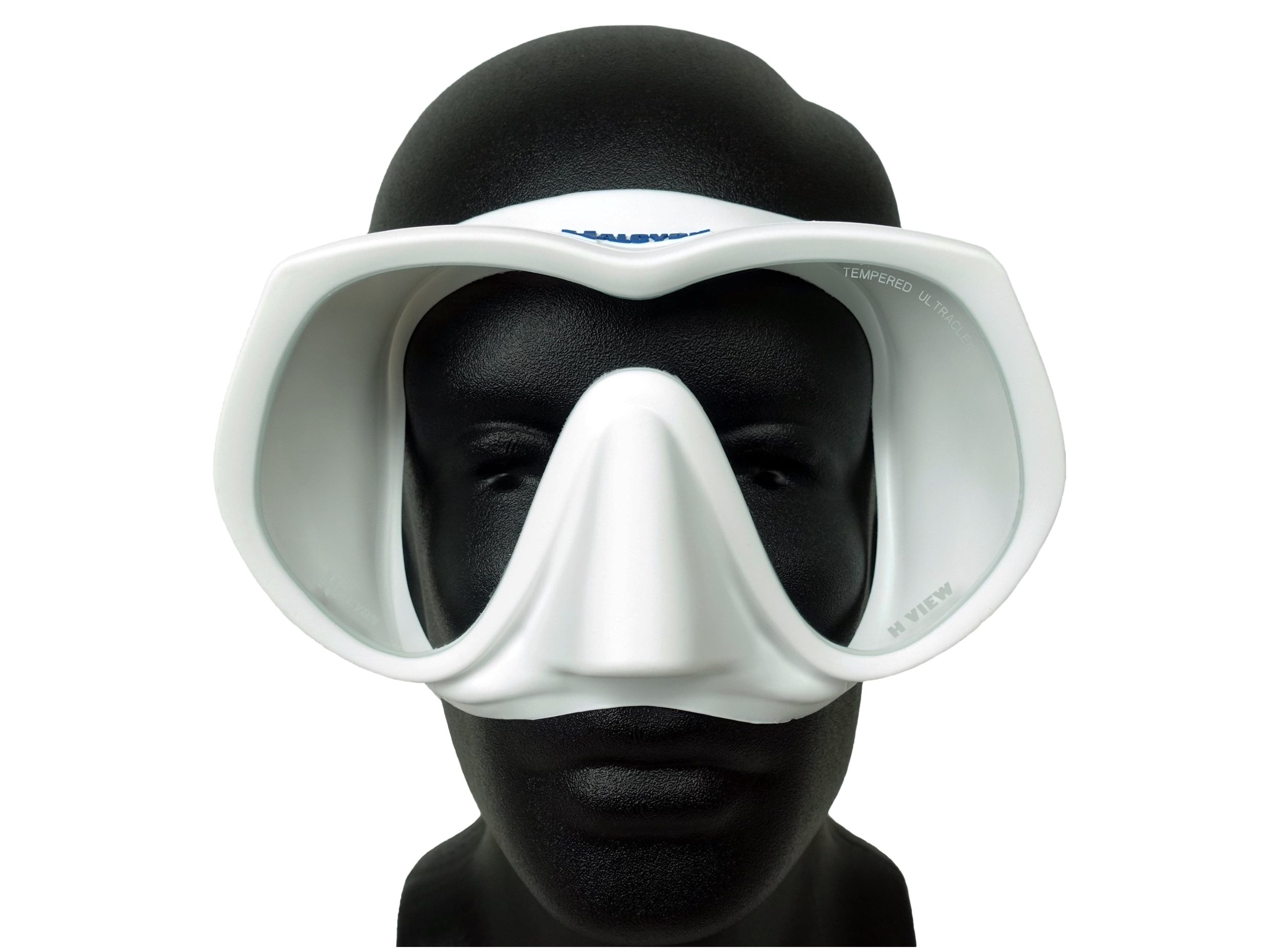 Halcyon - H-View Mask - Image 3