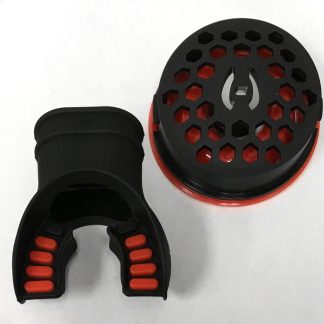Hollis - LX 2nd Stage Color Kits
