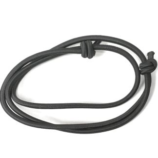 Hollis - Regulator Necklace